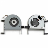 Thay quạt Laptop Asus VivoBook S510/Laptop Asus VivoBook X510