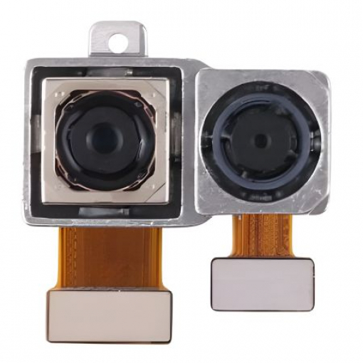 Thay camera Oppo K12 Plus PKS110