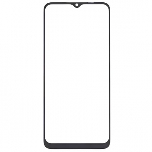 Thay mặt kính Xiaomi Redmi 14C (2411DRN47C, 2409BRN2CA)