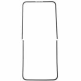 Thay khung ron Samsung Galaxy Z Flip4