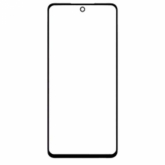 Thay mặt kính Infinix Hot 30