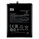 Thay pin Xiaomi Poco X2