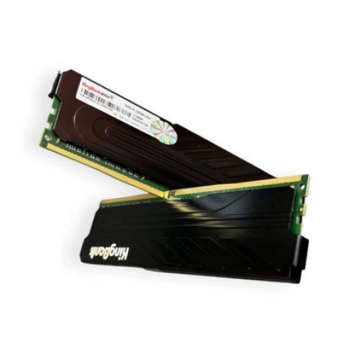RAM-Kingbank-DDR4-Bus-2666-1.png