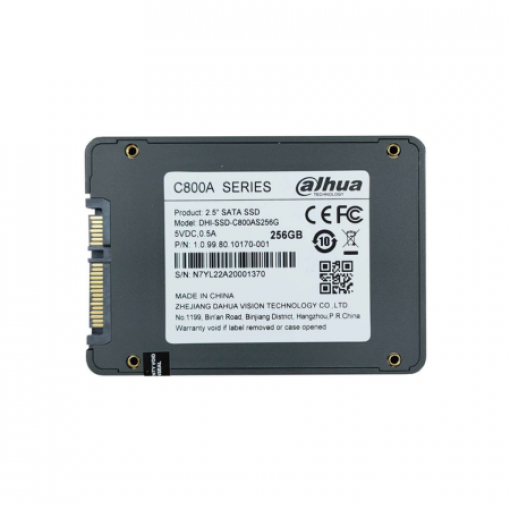 SSD-DAHUA-2-5-Inch-SATA-III-1.png