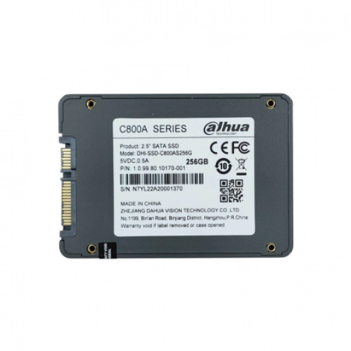 SSD-DAHUA-2-5-Inch-SATA-III-1.png