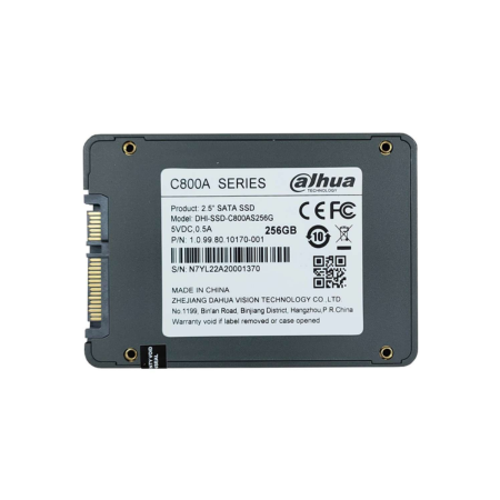 SSD-DAHUA-2-5-Inch-SATA-III-1.png