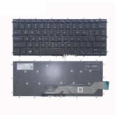 Thay bàn phím Laptop Dell Inspiron 13 7378