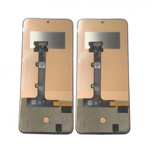 Thay màn hình Tecno Spark 30 Pro