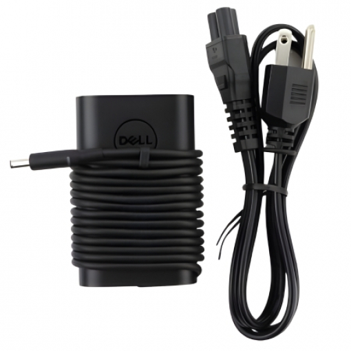 Sạc Laptop Dell