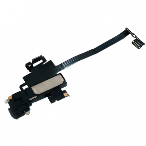 Thay cảm biến, áp tai iPhone 12 Pro Max