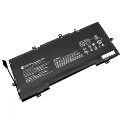 Thay pin Laptop HP 15s du1040TX