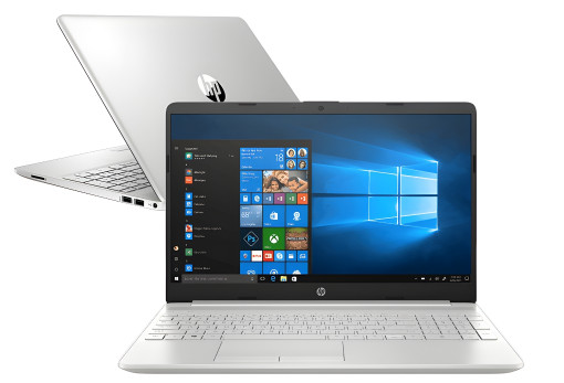thay-vo-laptop-hp-15s-du1040tx-2.jpg