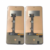 Thay màn hình Tecno Spark 30 Pro