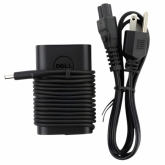 Sạc Laptop Dell