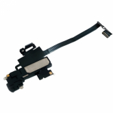 Thay cảm biến, áp tai iPhone 12 Pro Max