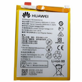 Thay pin Huawei MediaPad T10 S