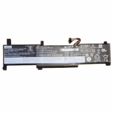 Thay pin Laptop Lenovo Ideapad 3 15ITL6