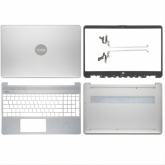 Thay vỏ Laptop HP 15s du1040TX