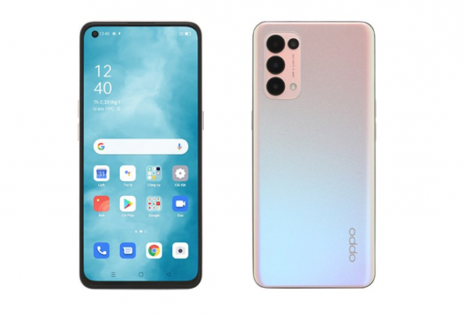 oppo-reno5.png