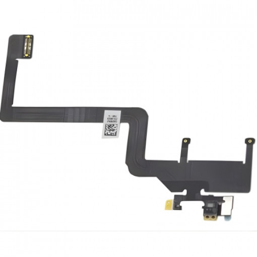 Thay cảm biến, áp tai iPhone 11 Pro Max