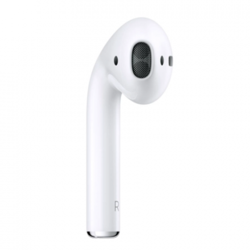 Thay pin AirPods 1 (A1523, A1722)