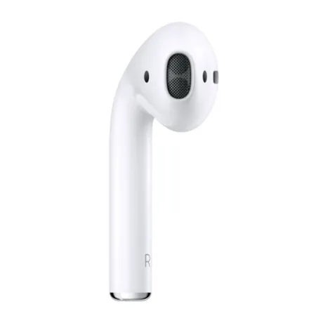 Thay pin AirPods 2 (A2032, A2031)