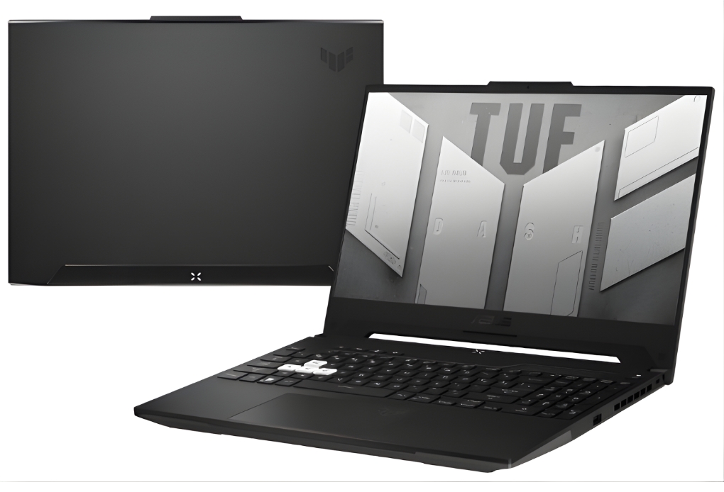 thay-vo-laptop-asus-tuf-dash-f15-fx517-2.jpg