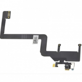 Thay cảm biến, áp tai iPhone 11 Pro