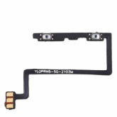 Thay dây nút nguồn Oppo Reno5