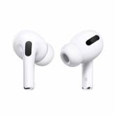 Thay pin AirPods Pro (A2084, A2083)