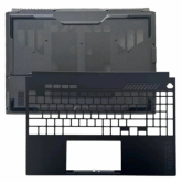 Thay vỏ Laptop ASUS TUF Dash F15 FX517