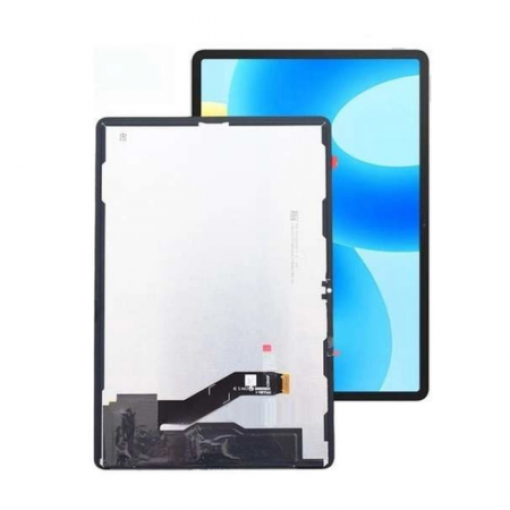 Thay màn hình Huawei MatePad 11.5 S (TGR W09)