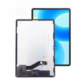 Thay màn hình Huawei MatePad 11.5 S (TGR W09)