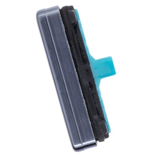 Thay nút nguồn Samsung Galaxy S21 5G G991