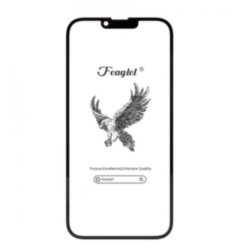 Thay cảm ứng iPhone 14 Plus