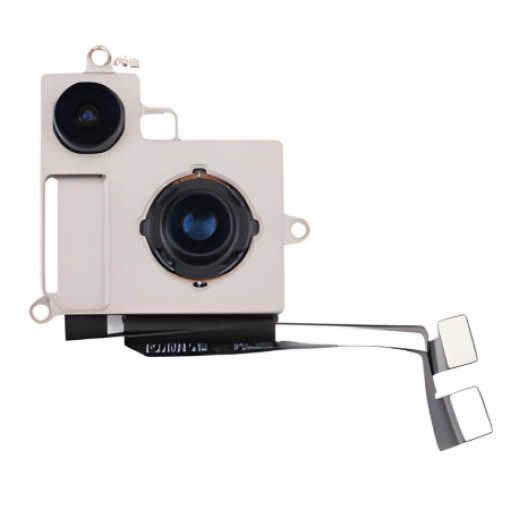 Sửa lỗi camera iPhone 16