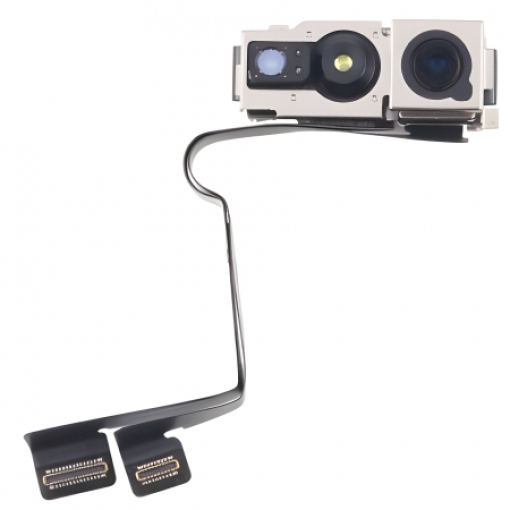 Sửa lỗi camera iPhone Air