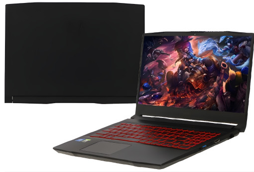 thay-jack-sac-laptop-msi-katana-gf66-2.jpg
