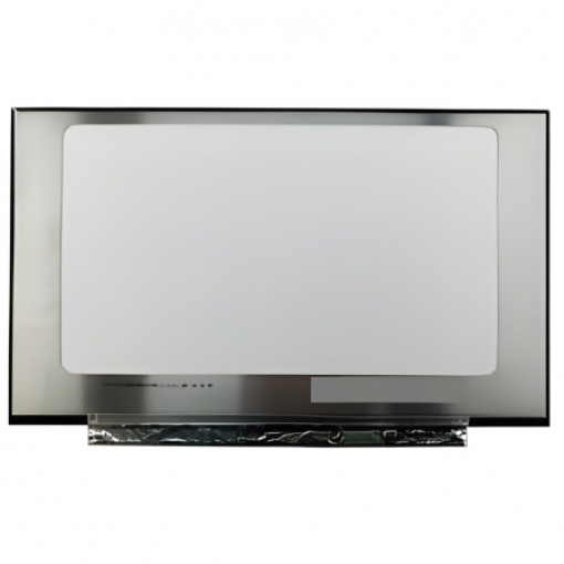 Thay màn hình Laptop HP Pavilion x360 14 dw1016TU