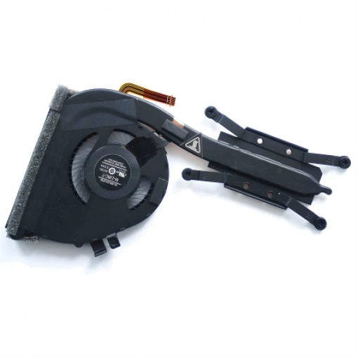 Thay quạt tản nhiệt Laptop Lenovo Thinkpad X270