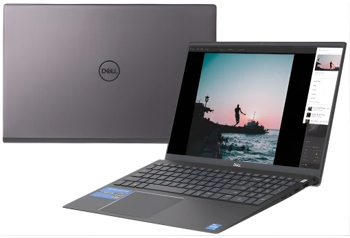 thay-vo-laptop-dell-vostro-5502-2.jpg