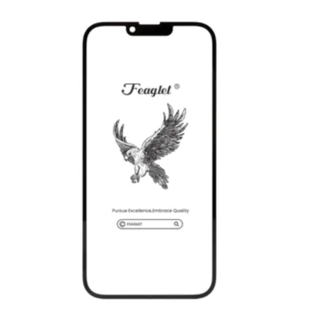 Thay cảm ứng iPhone 14 Plus