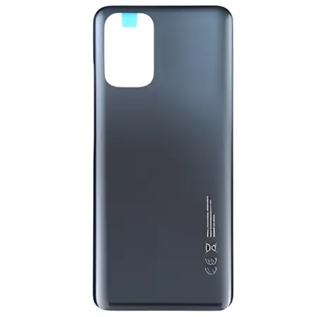 Thay kính lưng Xiaomi Mi Note 10 Pro