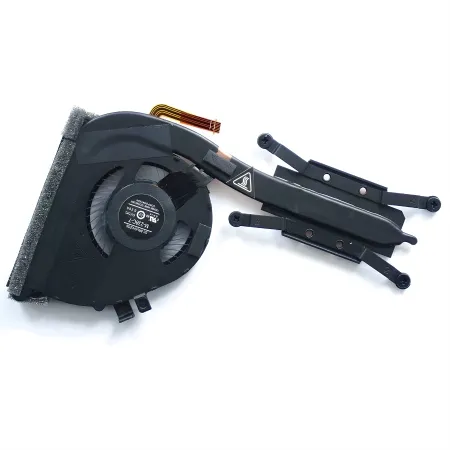 Thay quạt tản nhiệt Laptop Lenovo Thinkpad X270