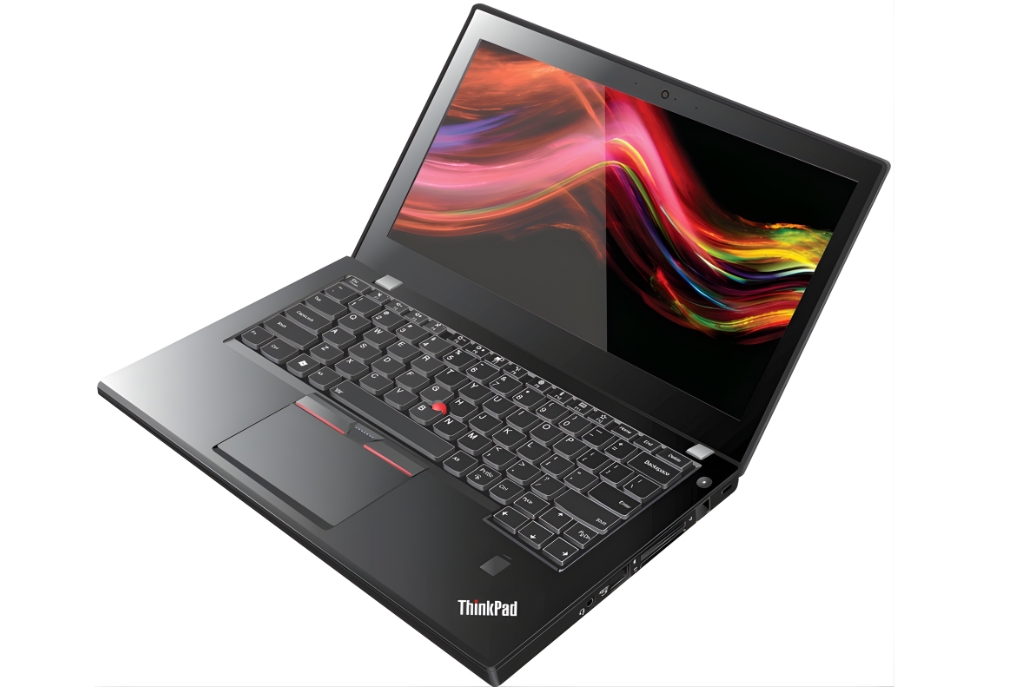 thay-quat-tan-nhiet-laptop-lenovo-thinkpad-x270-2.jpg