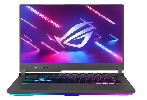 thay-ban-phim-laptop-asus-rog-strix-g15-g513rc-2.jpg