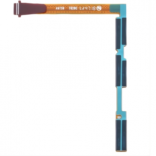 Thay nút nguồn Huawei MediaPad T5 10.1 AGS2 L09