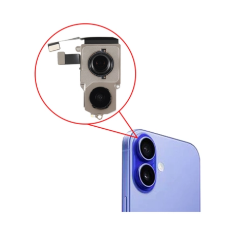 sua-loi-camera-iphone-16-plus-2.png