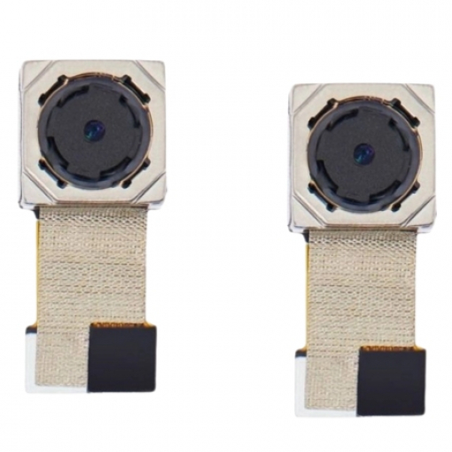 Thay camera Samsung Galaxy Tab A7 Lite LTE T225