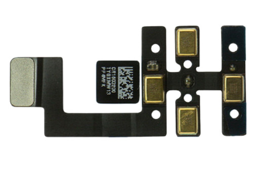 thay-mic-ipad-pro-11-2020-3g-a2068-a2230-2.jpg